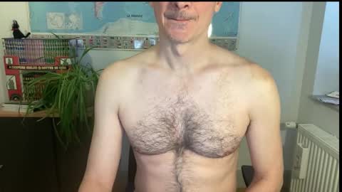 Wladsexy88 online show from February 2026 07:53:01 AM