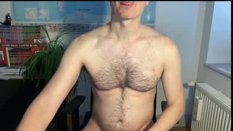 Wladsexy88 online show from March 2026 07:23:01 AM