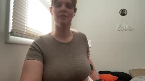 Moth online show from January 2025 04:49:02 PM