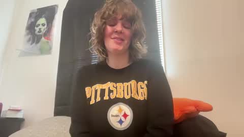 Moth online show from March 2025 04:44:01 PM