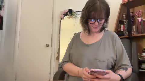 Moth online show from March 2025 05:06:02 PM