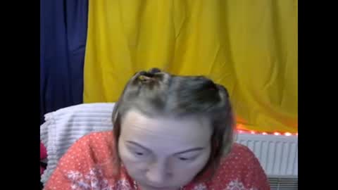 wleslymosw online show from December 2024 03:21:01 PM