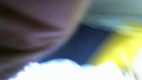 wleslymosw online show from December 2024 10:15:01 PM