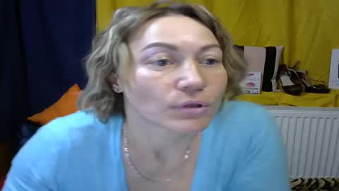 wleslymosw online show from January 2025 03:22:01 PM