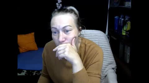 wleslymosw online show from September 2025 06:58:02 AM