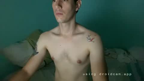 wlion97 online show from February 2026 04:35:01 PM