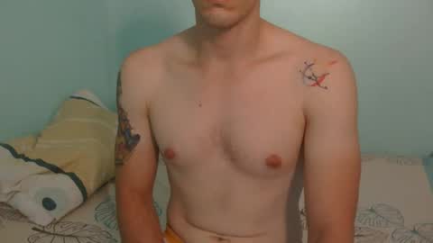 wlion97 online show from February 2026 09:13:02 PM