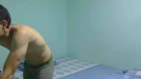 wlion97 online show from February 2026 02:43:01 AM