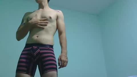 wlion97 online show from February 2026 02:44:01 AM