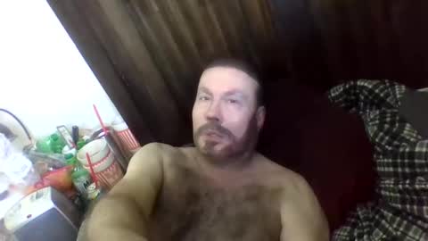 HAIRY DUDEBIG HAIRY COCK online show from March 2026 02:01:01 PM