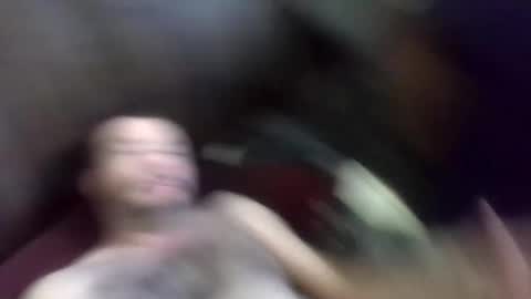 HAIRY DUDEBIG HAIRY COCK online show from May 2026 03:50:01 PM