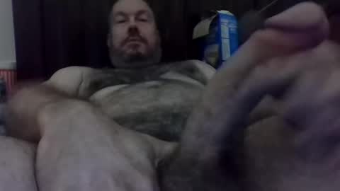 Snapshot of wmty69 chatting on June 2026 08:59:02 AM HAIRY DUDEBIG HAIRY COCK online show from June 2026 08:59:02 AM