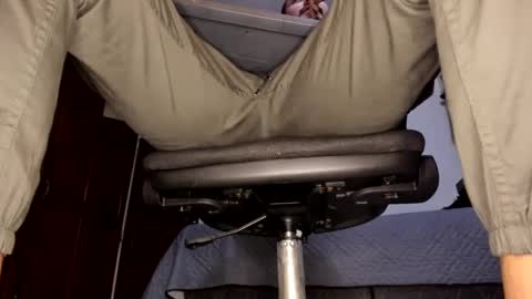 Magnus Dark independent model online show from September 2025 12:36:02 AM