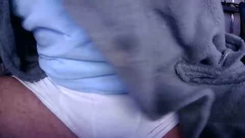 wnhz27 online show from February 2026 04:08:01 AM