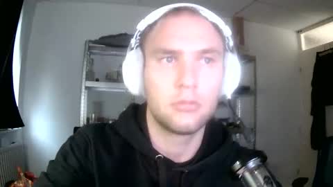 wnhz27 online show from February 2026 08:45:01 AM