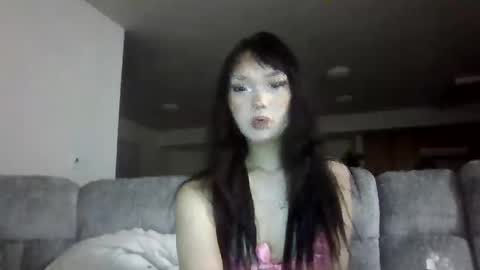 Snapshot of woajuju chatting on March 2026 06:19:02 AM woajuju online show from March 2026 06:19:02 AM