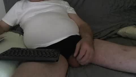 wobbel online show from December 2025 04:56:01 PM