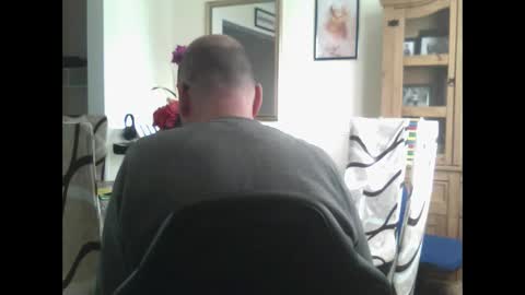 wobble444 online show from December 2025 11:26:02 AM