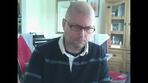 Snapshot of wobble444 chatting on March 2026 11:36:02 AM wobble444 online show from March 2026 11:36:02 AM