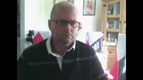 Snapshot of wobble444 chatting on March 2026 12:09:01 PM wobble444 online show from March 2026 12:09:01 PM