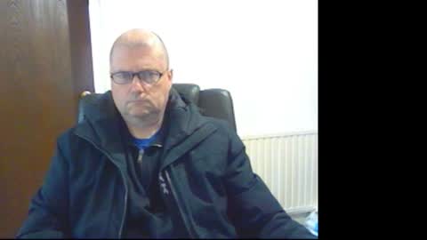 Snapshot of wobble444 chatting on April 2026 09:26:01 AM wobble444 online show from April 2026 09:26:01 AM