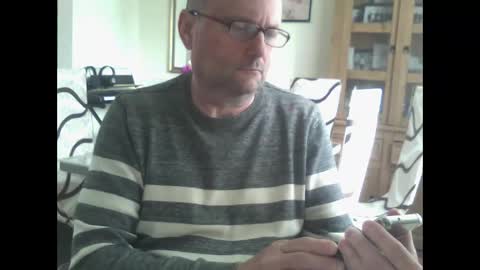Snapshot of wobble444 chatting on June 2026 10:04:01 AM wobble444 online show from June 2026 10:04:01 AM