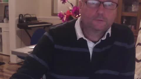 Snapshot of wobble444 chatting on June 2026 10:45:02 PM wobble444 online show from June 2026 10:45:02 PM