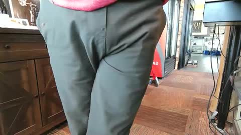 Gobbleon online show from January 2025 04:49:02 PM