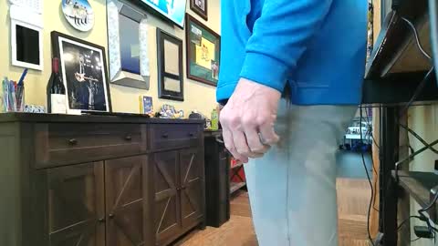 Gobbleon online show from January 2025 02:52:01 PM