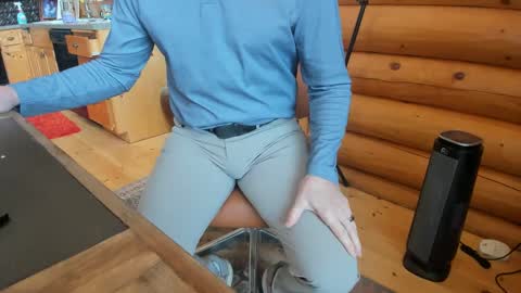 Gobbleon online show from February 2025 05:39:02 PM