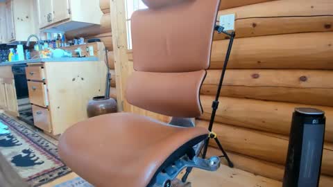 Gobbleon online show from March 2025 05:39:02 PM