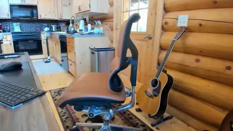 Gobbleon online show from October 2025 05:24:02 PM