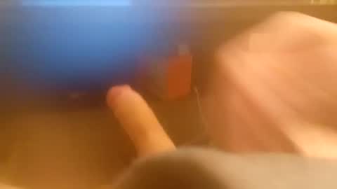 wobblysaussage69 online show from January 2025 02:49:02 PM