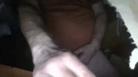 wohnung_at online show from February 2026 06:59:02 PM