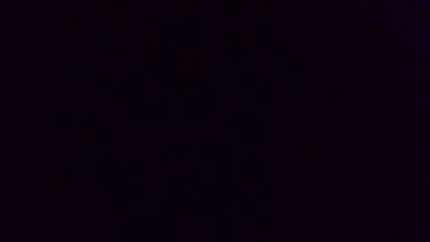 wohnung_at online show from March 2026 04:40:01 AM