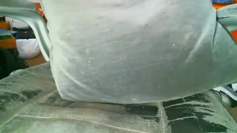 wokeuphardnj online show from February 2025 06:02:02 PM