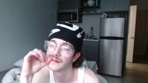 wokeupwithmytooly online show from January 2025 05:02:02 PM