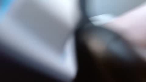 wokeupwithmytooly online show from January 2025 09:28:01 PM