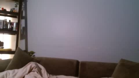 wokeupwithmytooly online show from March 2026 02:10:02 PM