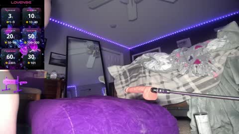 wolf_princess online show from December 2024 03:40:02 AM