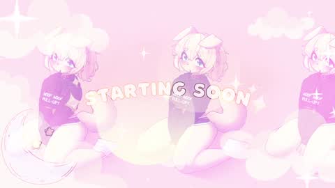 wolf_princess online show from January 2025 08:26:02 PM