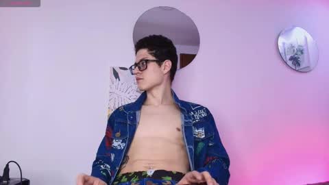  W O L F  online show from March 2026 01:48:02 PM