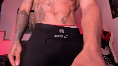 wolferatus online show from February 2026 08:40:02 PM