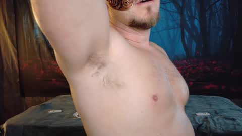 Wolfie online show from September 2025 03:18:02 AM