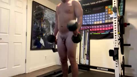 Wolfie online show from November 2025 02:07:02 PM