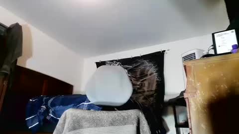 wolfman79 online show from September 2025 10:39:02 AM