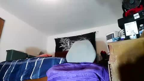 wolfman79 online show from February 2026 11:47:02 AM