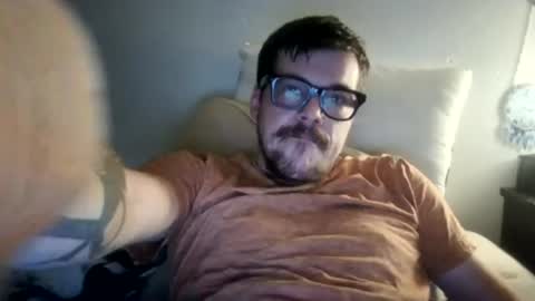 wolfmanposeidon online show from July 2026 10:47:02 PM