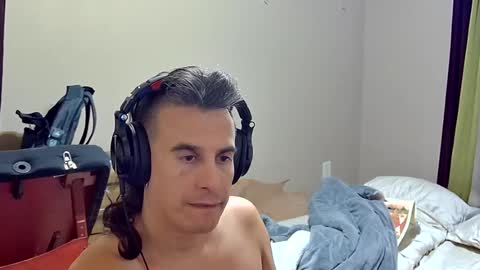 wolfmedicine online show from July 2026 09:11:02 AM