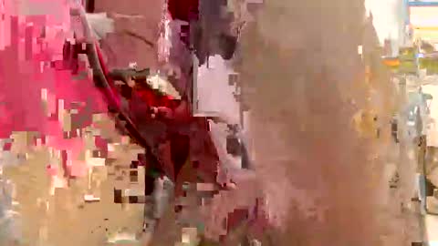 Stonerass online show from October 2025 09:21:02 AM